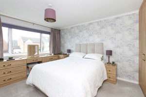 Photo 14- click for photo gallery